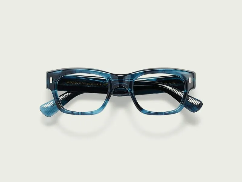 สินค้า Siam Eyewear
