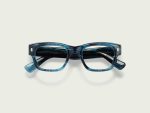 สินค้า Siam Eyewear