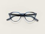 สินค้า Siam Eyewear