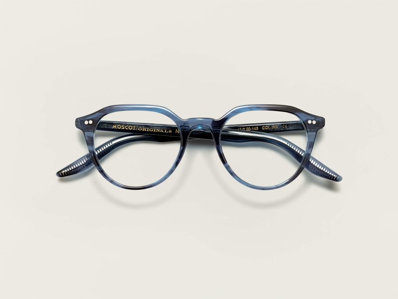 สินค้า Siam Eyewear