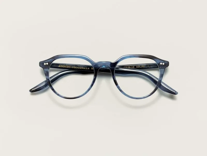 สินค้า Siam Eyewear