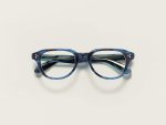 สินค้า Siam Eyewear
