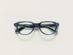 สินค้า Siam Eyewear