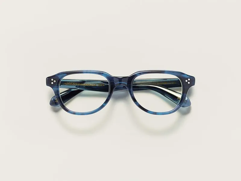 สินค้า Siam Eyewear