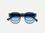 สินค้า Siam Eyewear