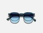 Moscot Arthur 48 Ink (2) สินค้า Siam Eyewear