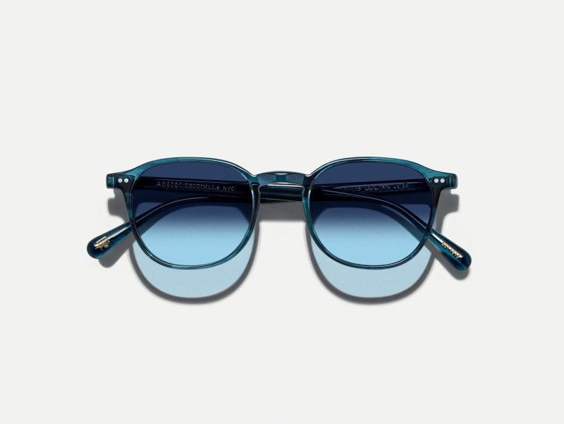 สินค้า Siam Eyewear