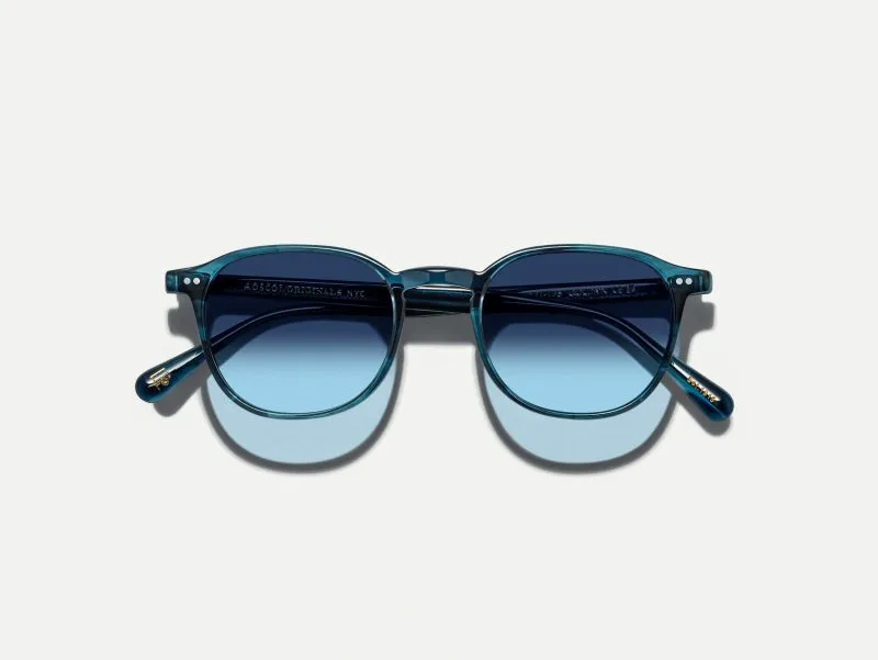 สินค้า Siam Eyewear