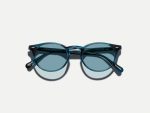สินค้า Siam Eyewear