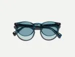 Moscot Frankie 51 Ink (2) สินค้า Siam Eyewear