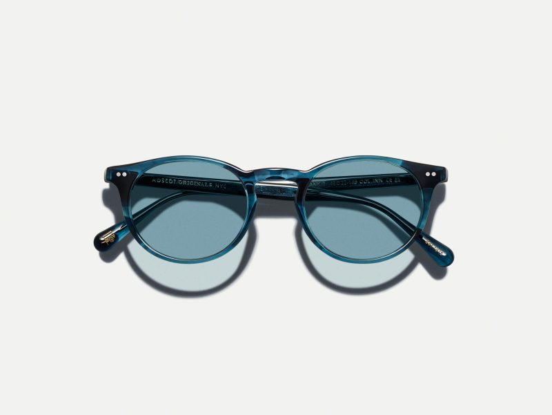 สินค้า Siam Eyewear