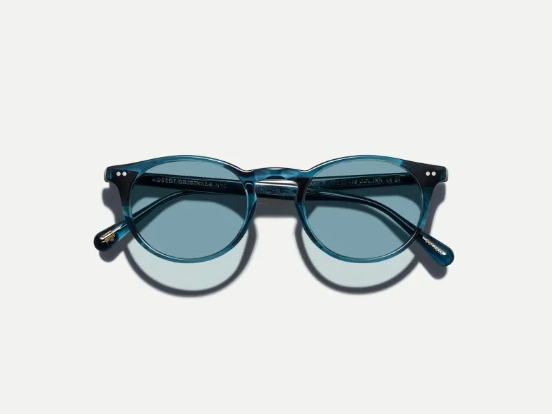 สินค้า Siam Eyewear