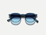 สินค้า Siam Eyewear