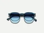 Moscot Arthur 51 Ink (2) สินค้า Siam Eyewear
