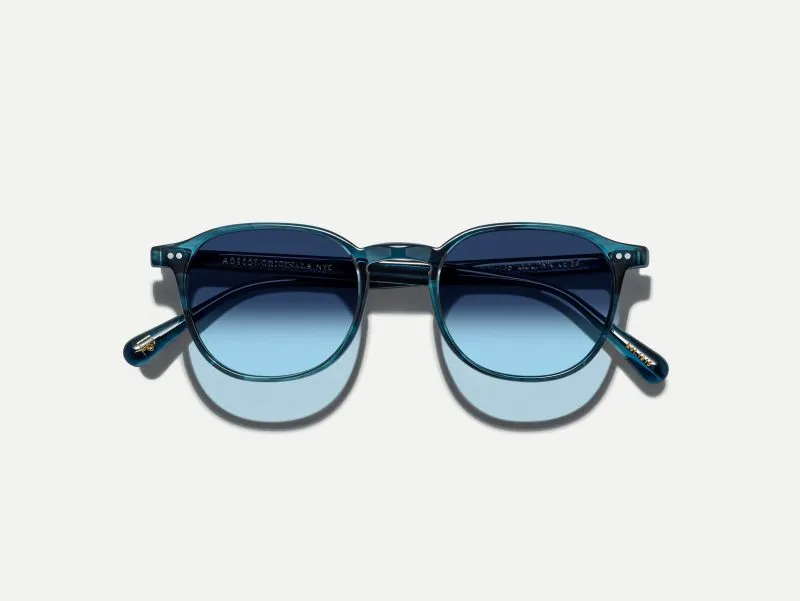 สินค้า Siam Eyewear