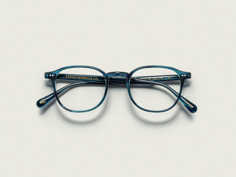 สินค้า Siam Eyewear