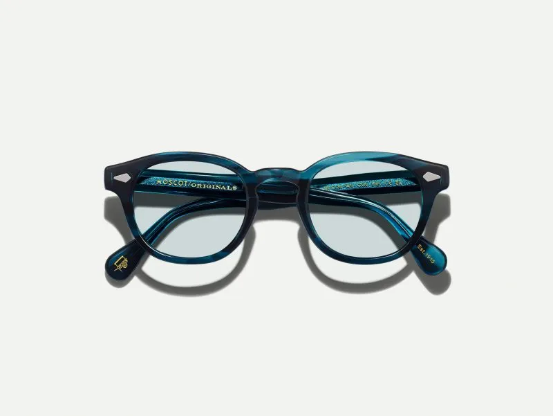 สินค้า Siam Eyewear