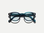 สินค้า Siam Eyewear