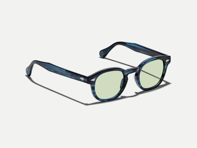 สินค้า Siam Eyewear