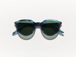 สินค้า Siam Eyewear