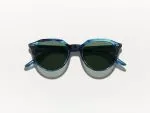Moscot Kitzel 50 Ink (2) สินค้า Siam Eyewear