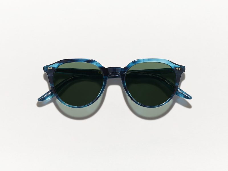 สินค้า Siam Eyewear