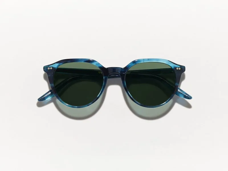 สินค้า Siam Eyewear
