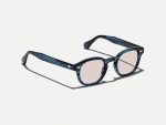 สินค้า Siam Eyewear