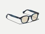 สินค้า Siam Eyewear