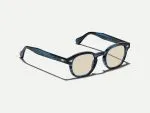 ink-2.jpg สินค้า Siam Eyewear