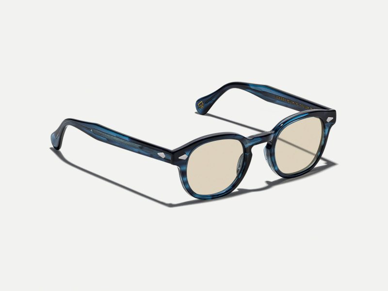 สินค้า Siam Eyewear