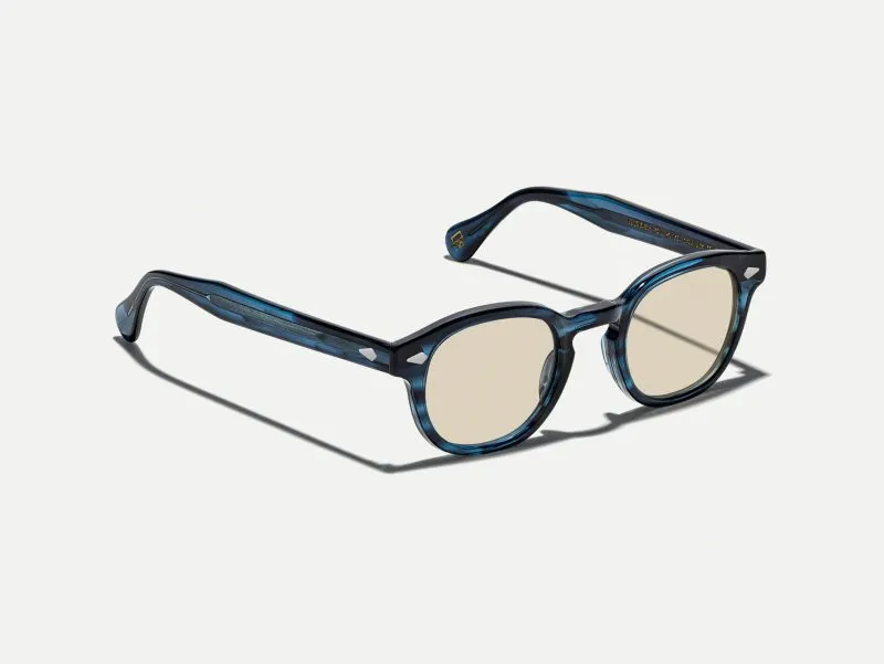 สินค้า Siam Eyewear