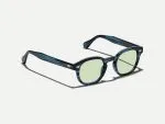ink-2.jpg สินค้า Siam Eyewear