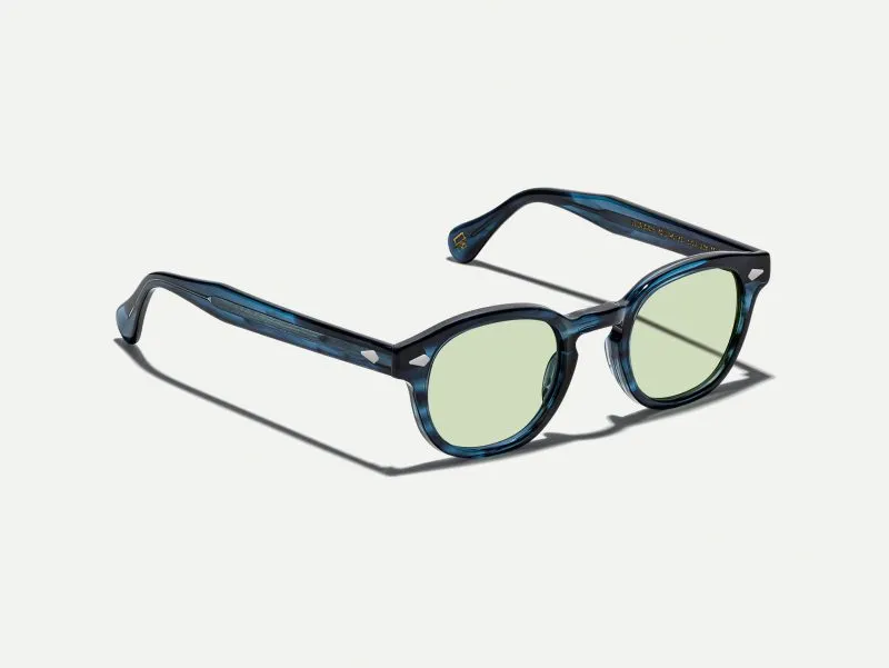สินค้า Siam Eyewear