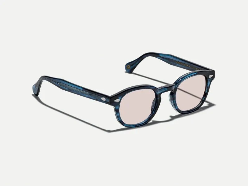 สินค้า Siam Eyewear