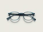 สินค้า Siam Eyewear
