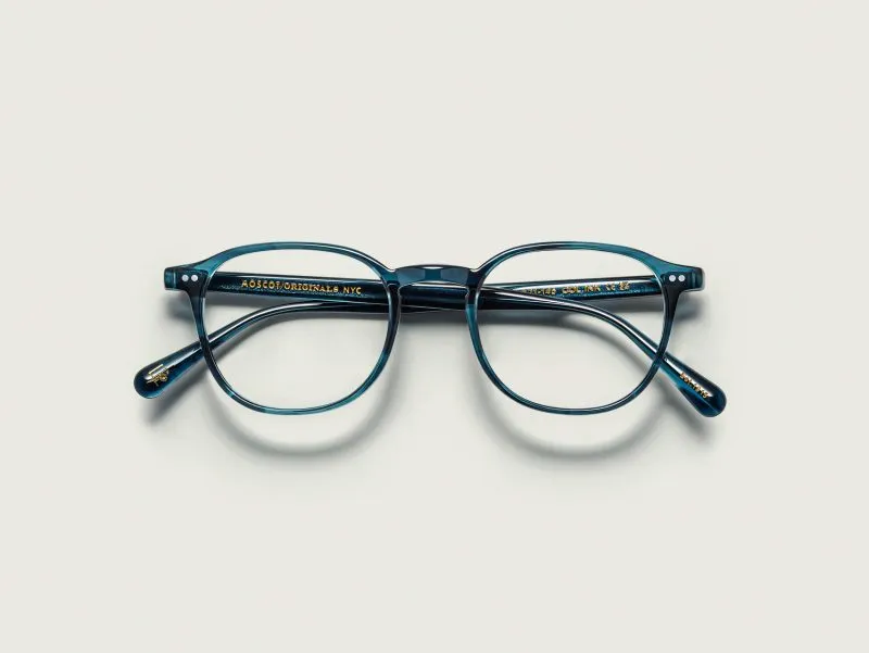 สินค้า Siam Eyewear