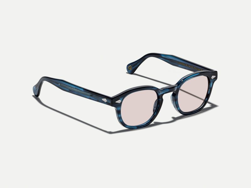 สินค้า Siam Eyewear