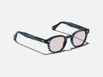 ink-2.jpg สินค้า Siam Eyewear