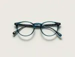 สินค้า Siam Eyewear