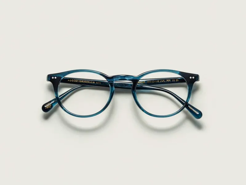สินค้า Siam Eyewear