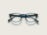 สินค้า Siam Eyewear