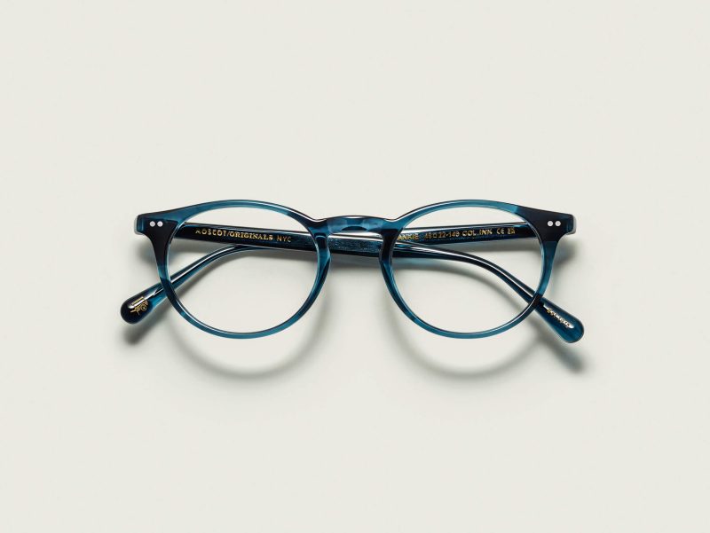 สินค้า Siam Eyewear