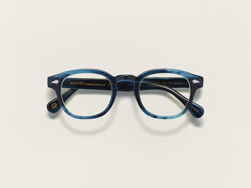 สินค้า Siam Eyewear