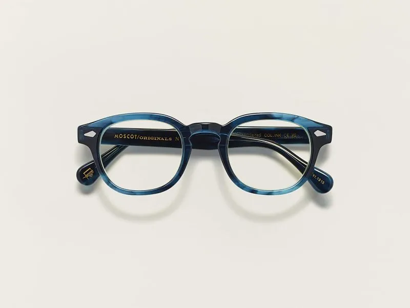 สินค้า Siam Eyewear
