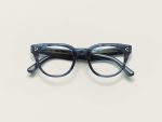 สินค้า Siam Eyewear