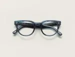Moscot Vilda 48 Ink (2) สินค้า Siam Eyewear