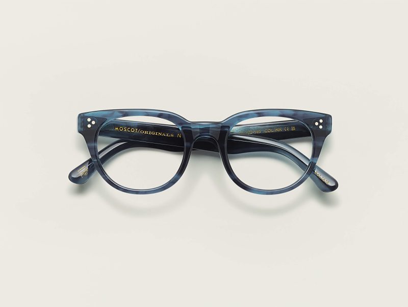 สินค้า Siam Eyewear