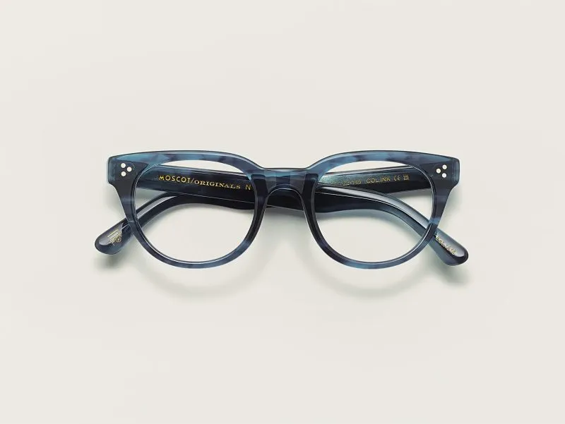 สินค้า Siam Eyewear