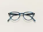 สินค้า Siam Eyewear